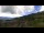 Webcam in Villars-sur-Ollon, 3.5 km