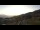 Webcam in Villars-sur-Ollon, 6.2 km entfernt