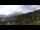 Webcam in Villars-sur-Ollon, 7.2 km entfernt