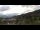 Webcam in Villars-sur-Ollon, 2.8 mi away
