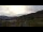 Webcam in Villars sur Ollon, 4.8 km