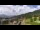 Webcam in Villars-sur-Ollon, 2 mi away
