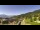 Webcam in Villars-sur-Ollon, 1.8 mi away