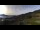 Webcam in Villars-sur-Ollon, 6.2 km entfernt