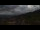 Webcam in Villars-sur-Ollon, 7.2 km