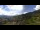Webcam in Villars-sur-Ollon, 4.8 mi away