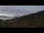 Webcam in Villars-sur-Ollon, 2.4 mi away