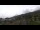 Webcam in Villars-sur-Ollon, 2.7 mi away
