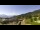 Webcam in Villars-sur-Ollon, 1.4 mi away