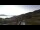 Webcam in Villars-sur-Ollon, 1.4 mi away