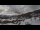 Webcam in Villars-sur-Ollon, 1.8 mi away