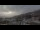 Webcam in Villars-sur-Ollon, 3 mi away