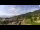 Webcam in Villars-sur-Ollon, 5.1 km