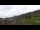 Webcam in Villars-sur-Ollon, 7.2 km