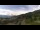 Webcam in Villars-sur-Ollon, 1.7 mi away