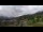 Webcam in Villars-sur-Ollon, 3.4 km entfernt