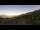 Webcam in Villars-sur-Ollon, 4.8 km