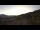 Webcam in Villars-sur-Ollon, 1.8 mi away