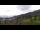 Webcam in Villars sur Ollon, 4.8 km
