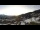 Webcam in Villars-sur-Ollon, 6.2 km entfernt