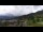 Webcam in Villars-sur-Ollon, 3 mi away
