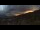 Webcam in Villars-sur-Ollon, 7.2 km