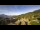 Webcam in Villars-sur-Ollon, 3.6 km entfernt