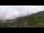 Webcam in Villars-sur-Ollon, 2.8 mi away