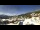 Webcam in Villars-sur-Ollon, 1.9 mi away