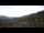 Webcam in Villars-sur-Ollon, 1.8 mi away
