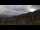 Webcam in Villars-sur-Ollon, 2.4 mi away