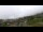 Webcam in Villars-sur-Ollon, 4.8 km