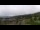 Webcam in Villars-sur-Ollon, 1.8 mi away
