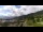 Webcam in Villars sur Ollon, 3.1 km