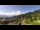 Webcam in Villars sur Ollon, 3.4 km