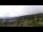 Webcam in Villars-sur-Ollon, 2.4 mi away