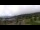 Webcam in Villars-sur-Ollon, 2 mi away