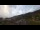 Webcam in Villars-sur-Ollon, 5.5 km