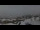 Webcam in Villars-sur-Ollon, 3.1 km