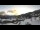 Webcam in Villars-sur-Ollon, 2.4 mi away