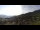 Webcam in Villars-sur-Ollon, 1.8 mi away
