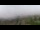 Webcam in Villars-sur-Ollon, 5.1 km