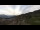 Webcam in Villars-sur-Ollon, 0.6 km