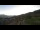 Webcam in Villars-sur-Ollon, 4.5 km