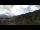 Webcam in Villars sur Ollon, 3.6 km