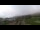 Webcam in Villars-sur-Ollon, 4.6 km