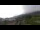 Webcam in Villars-sur-Ollon, 4.5 km