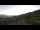 Webcam in Villars-sur-Ollon, 5.1 km