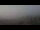 Webcam in Villars-sur-Ollon, 4.8 km