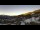 Webcam in Villars-sur-Ollon, 2.4 mi away